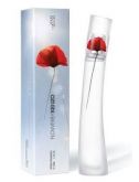 Flower By Kenzo