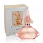 EAU  DE  DALI  TOILETTE  SALVADOR DALI