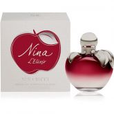 NINA L´ELIXIR  **PROMOÇÃO**