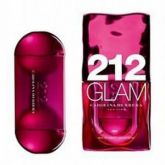 212 Glam Carolina Herrera