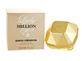 Lady Million Paco Rabanne