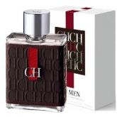 CAROLINA HERRERA CH  MASCULINO