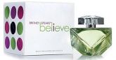 Britney Speras Believe