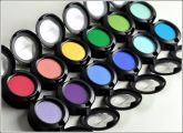 Sonbras M.A.C (Varias cores)