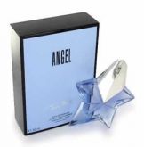 Angel Feminino