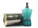 JEAN PAUL GAULTIER