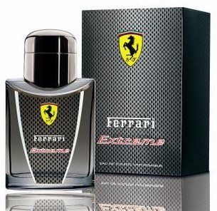 FERRARI EXTREME MASCULINO