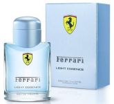 FERRARI LIGHT ESSENCE
