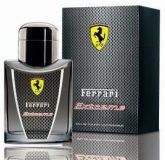 FERRARI EXTREME MASCULINO