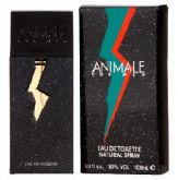 ANIMALE FOR MEN