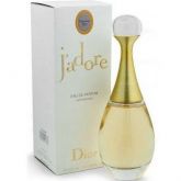 Jadore Cristian Dior