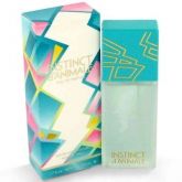 Instinct  D´Animale  Feminino