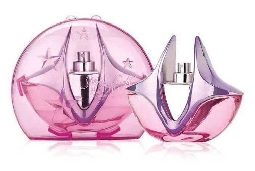Silver Light Galactica Feminino