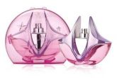 Silver Light Galactica Feminino