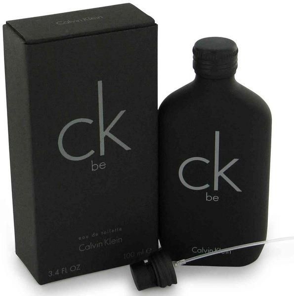 CALVIN KLEIN -CK-UNISEX