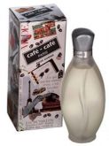 CAFÉ CAFÉ POUR HOMME
