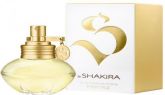 By Shakira