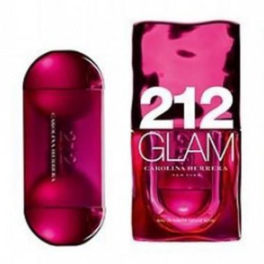 212 Glam Carolina Herrera