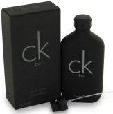 CALVIN KLEIN -CK-UNISEX