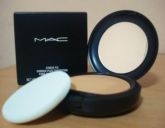 Pó Base M.A.C