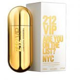 212 VIP Carolina Herrera