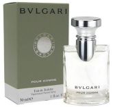 BVLGARI POUR HOMME