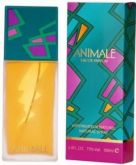 Animale Feminino