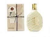 Perfume Feminino Diesel Fuel For Life