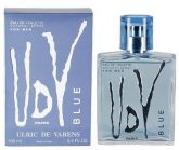 UDV BLUE PARIS MASCULINO