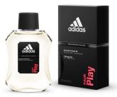 ADIDAS FAIR PLAY