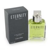 Calvin Klein Eternity