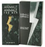 ANIMALE ANIMALE  MASCULINO