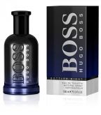HUGO BOSS BOTTLED NIGHT