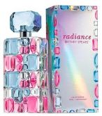 Britney Spears Radiance