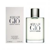 ARMANI- ACQUA DI GIO