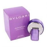 BVLGARI OMNI