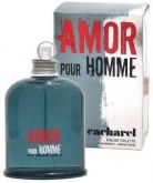 CACHAREL AMOR POUR HOMME
