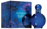 Britney Spears Midnight Fantasy