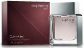 CALVIN KLEIN EUPHORIA MEN